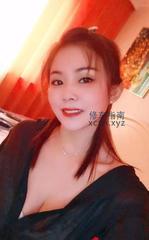 [辽宁-沈阳]铁西少妇小柔