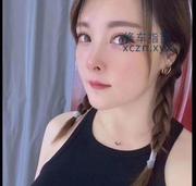 [四川-成都]单身少妇兼职一线天