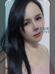 [广东-深圳]光明丰满大胸少妇