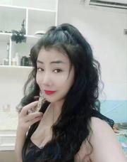[湖南-长沙]青青自带房