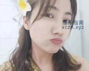 [广东-广州]嘉禾望抓龙根