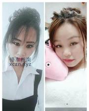 [黑龙江-哈尔滨]哈西黑丝
