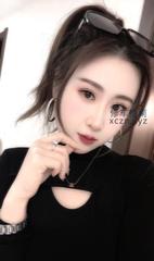 [广东-深圳]长腿琪格格