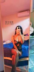 [浙江-杭州]下沙半套艾米老师