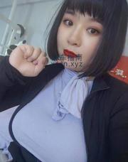 [山东-青岛]黄岛BBW小胖妞