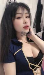 [上海-静安]静安彩虹绝活