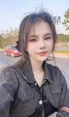 [广东-深圳]南山白嫩妹子幼情