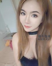 [浙江-杭州]拱墅服务一姐