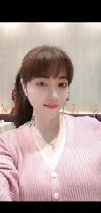 [广东-深圳]罗湖情趣服务老师