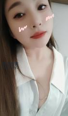 [湖南-长沙]长沙少妇