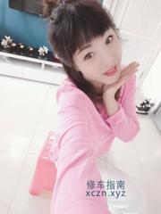 [辽宁-沈阳]辽宁沈阳皇姑少妇