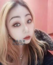 [广东-广州]海珠温柔服务型小柔