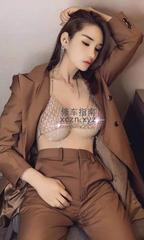 [上海市-普陀区]性感制服诱惑soso