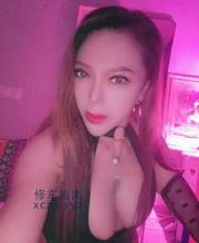 [浙江-杭州]熟女青蛇