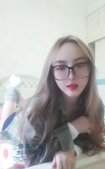 [浙江-宁波]个人中项晨妍