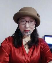 [上海市-普陀区]普陀喷水熟女