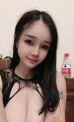 [上海市-普陀区]普陀巨乳小姐姐