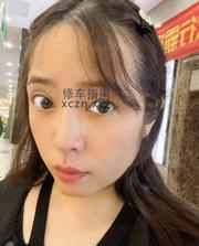 [河南-郑州]郑州轻熟小娟