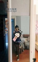 [河南-郑州]郑州少妇
