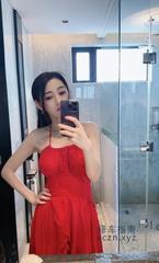 [浙江-杭州]舞蹈老师雅雯妹子