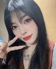 [浙江-杭州]甜美女友妍妍