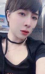 [浙江-杭州]拱墅小骚货