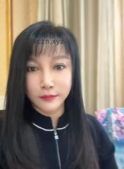 [江苏-苏州]东北少妇熟女