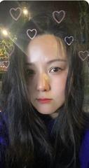 [江苏-苏州]新区风骚熟女