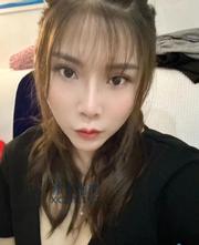 [江苏-苏州]吴江恒业广场个人LF