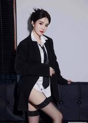 [安徽-合肥]蜀山骚少妇胸大