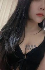 [江苏-无锡]风骚熟女波霸