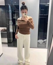 [江苏-常州]常州丰满小姐姐