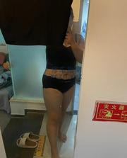 [江苏-苏州]姑苏区欣欣