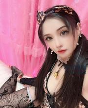 [江苏-苏州]姑苏个人
