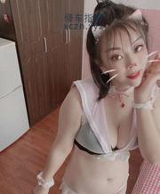 [山东-青岛]性价比熟女安安