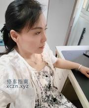 [江苏-南京]三通熟女服务多
