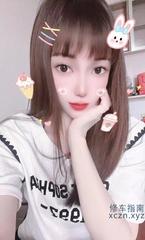 [江苏-南京]江宁S型身材