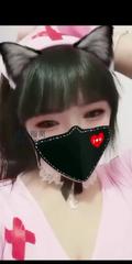 [江苏-南京]丁家庄大胸女