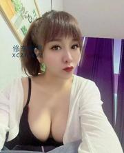 [辽宁-沈阳]铁西小迷妹