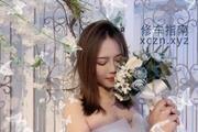 [辽宁-沈阳]沈阳少妇姐姐N刷了
