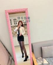 [吉林-长春]大奶子小妞
