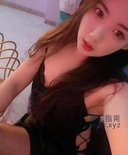 [吉林-长春]长春欢乐颂颜值服务