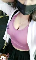 [广东-深圳]罗湖广西欲女