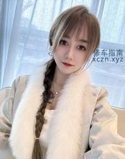 [江苏-苏州]姑苏美女筱筱