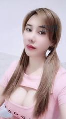 [广东-深圳]能夹会吸龙岗婷婷