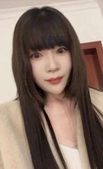 [辽宁-沈阳]沈阳四川妹子