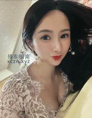 [湖北-武汉]汉阳妖艳姐