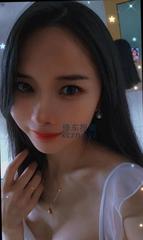 [广东-深圳]国贸晴子