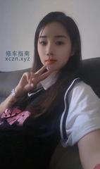 [广东-深圳]性感女神小月月