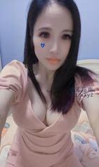 [广东-深圳]罗湖服务系大胸